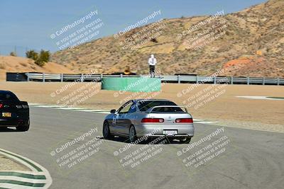 media/Nov-02-2025-Speed Ventures (Sun) [[c948a89870]]/Red/Session 2/